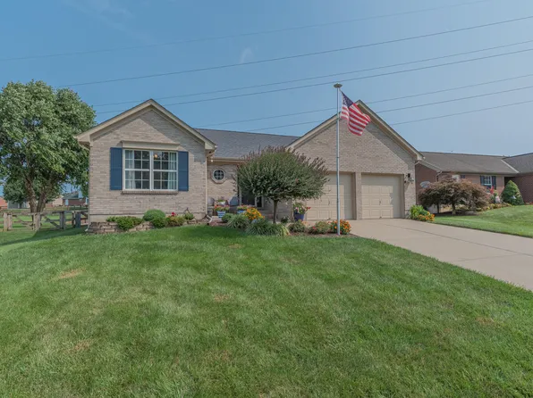 6396 Deermeade Dr, Florence, KY 41042