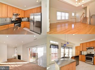 43799 Virginia Manor Ter, Ashburn, VA 20148