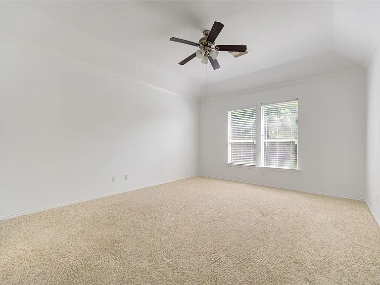 4426 Desert Cliff Ct — Photo 17