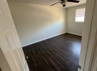 407 Alhambra Ave, Vallejo, CA 94591