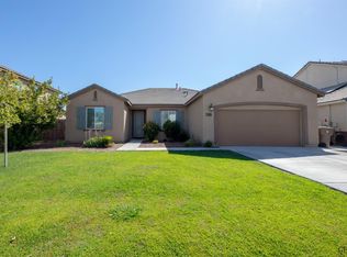 7908 Polished Rock Ln, Bakersfield, CA 93313