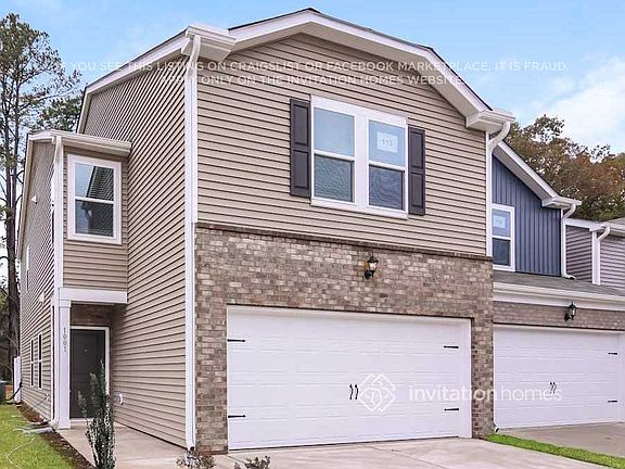 2nd image of 1001 Greenville Way