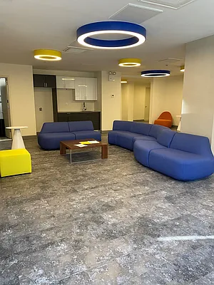 Rented by Doorkee | media 49