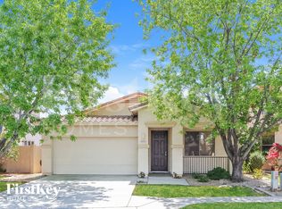 2715 E Carson Rd, Phoenix, AZ 85042