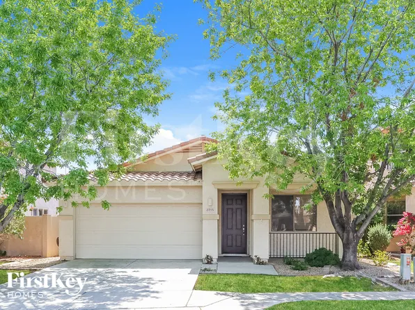 2715 E Carson Rd, Phoenix, AZ 85042