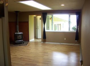 330-332 Depot St, Fairview, OR 97024