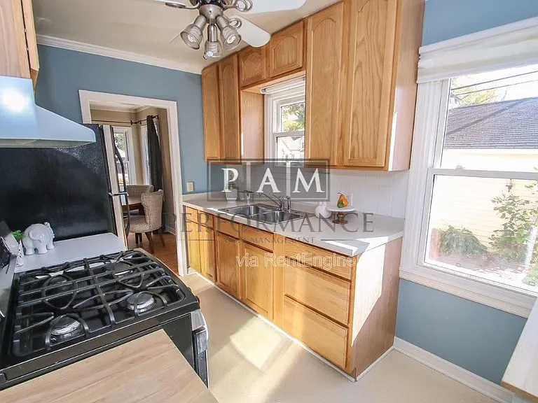 4795 N Idlewild Ave — Photo 7
