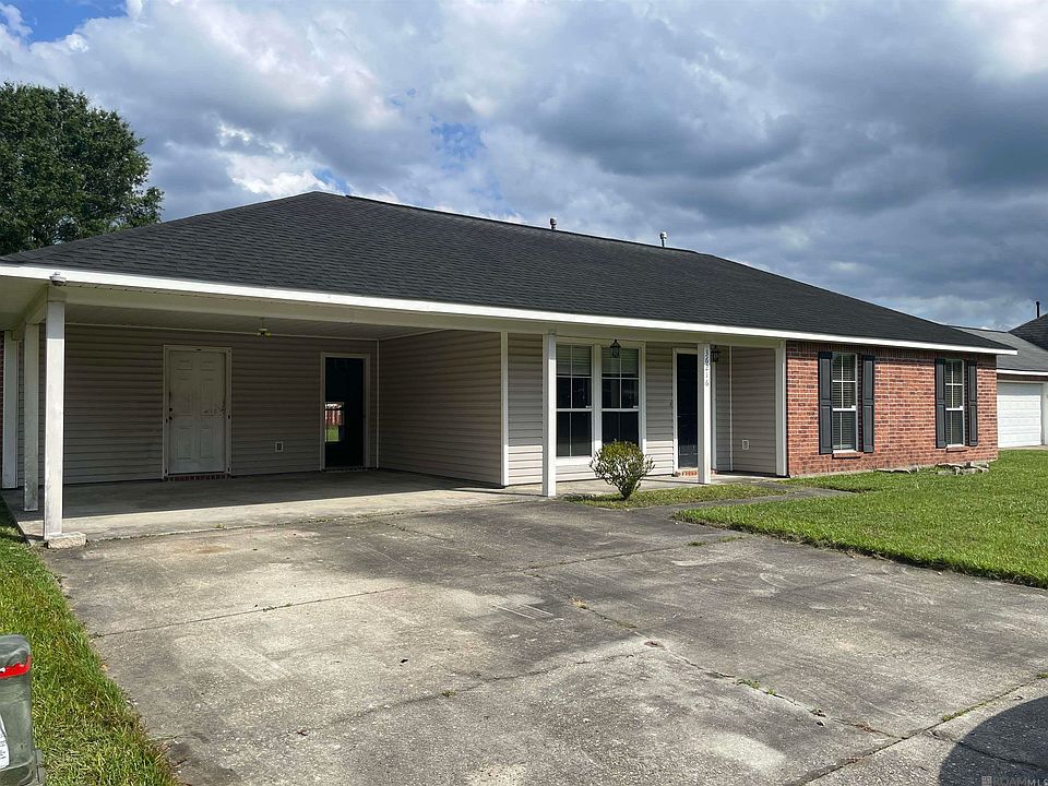 1st image of 36216 Lynchburg Dr