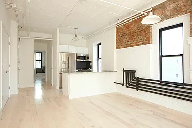 Rented by Town Residential