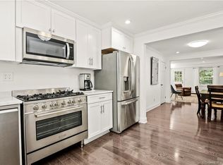 50 Florida Rd, Ridgefield, CT 06877