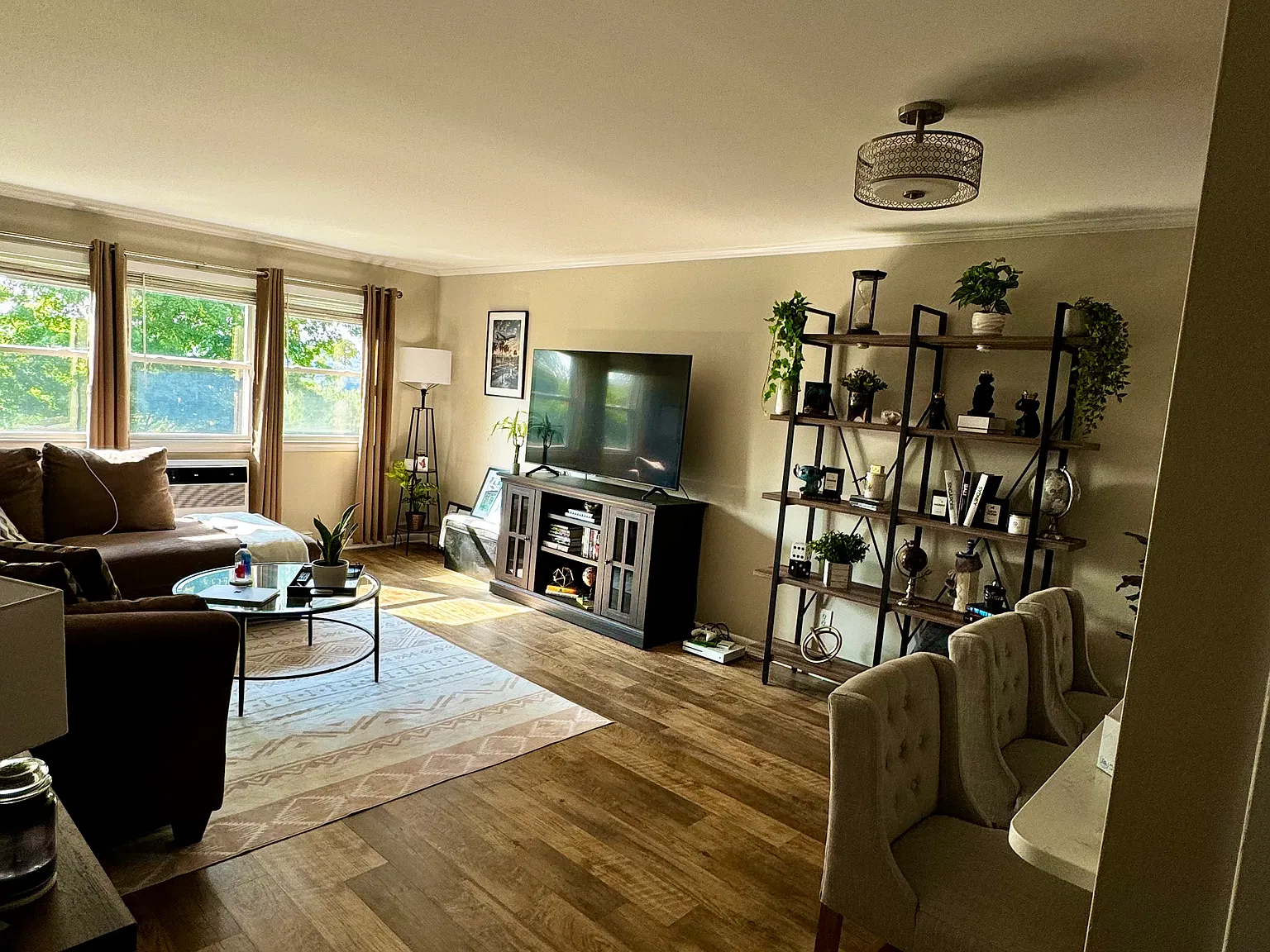 16 Fordyce Ct — Photo 4