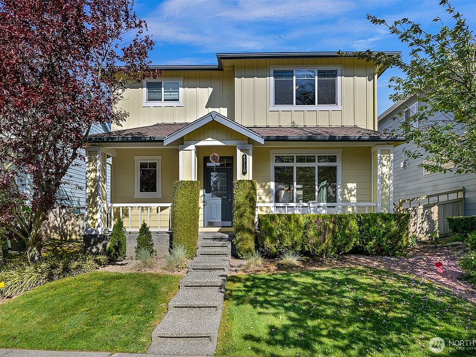 1st image of 4716 Cordata Parkway
