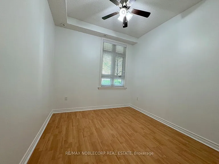 36 Gibson Ave #18 — Photo 8