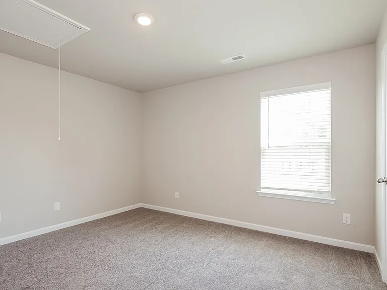 6507 Rumple Rd — Photo 14