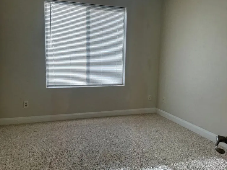 1570 S West Canyon Dr — Photo 11