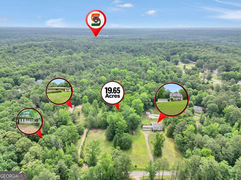 1st image of 126 Kinsey Dr