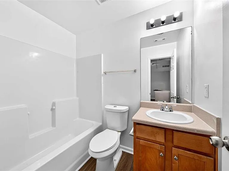 4852 Tangerine Cir — Photo 30