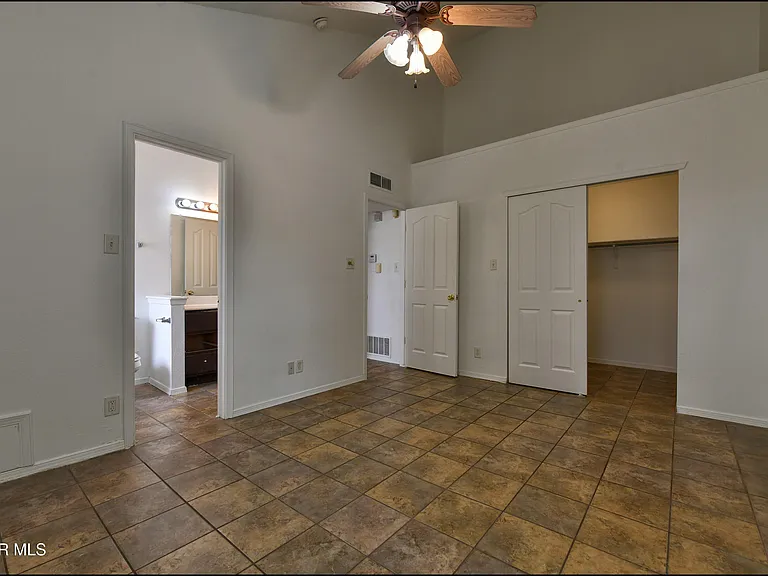 7958 Starry Night Dr — Photo 27