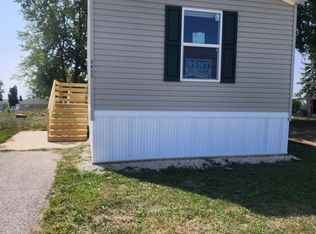 3412 Kipling Rd, Waterloo, IA 50701