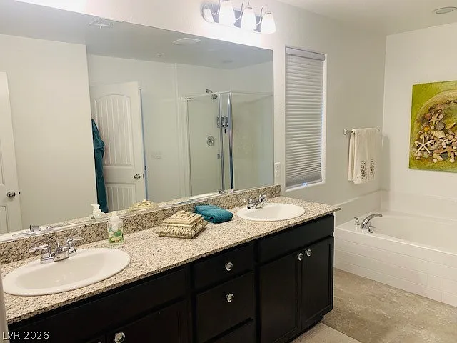 2637 Marvel Astoria St — Photo 23