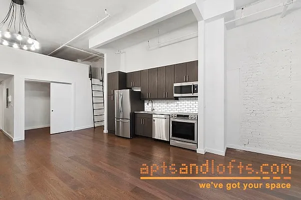 Rented by aptsandlofts.com | media 26