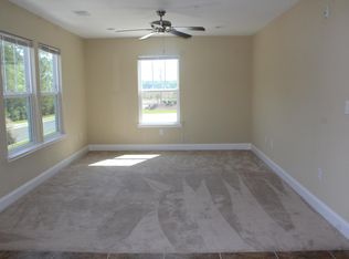 102 Leadoff Dr UNIT E, Myrtle Beach, SC 29588