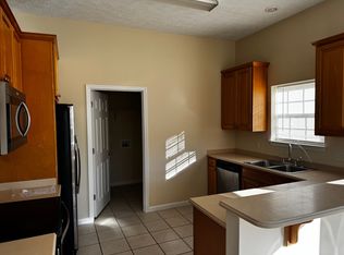 232 Skunk Valley Rd, Southport, FL 32409