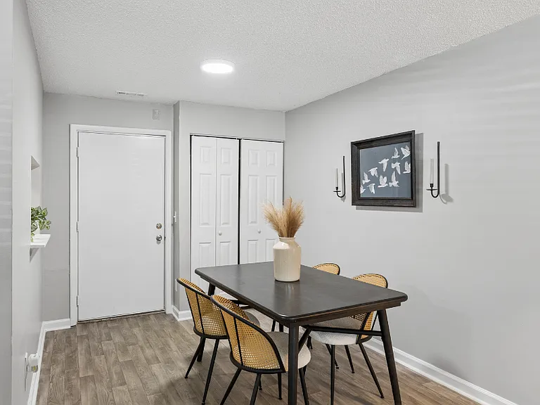 Compass Vista Apartments — Photo 11