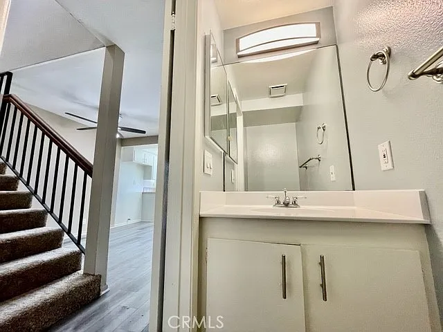 17181 Elm Ln #4 — Photo 33