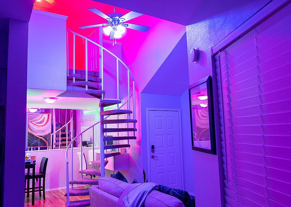 1st image of 1840 Burton Dr APT 150