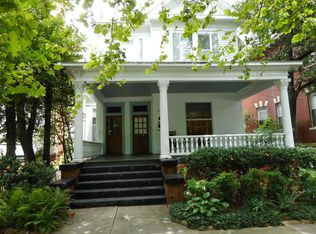 1406 3rd Ave APT C, Columbus, GA 31901