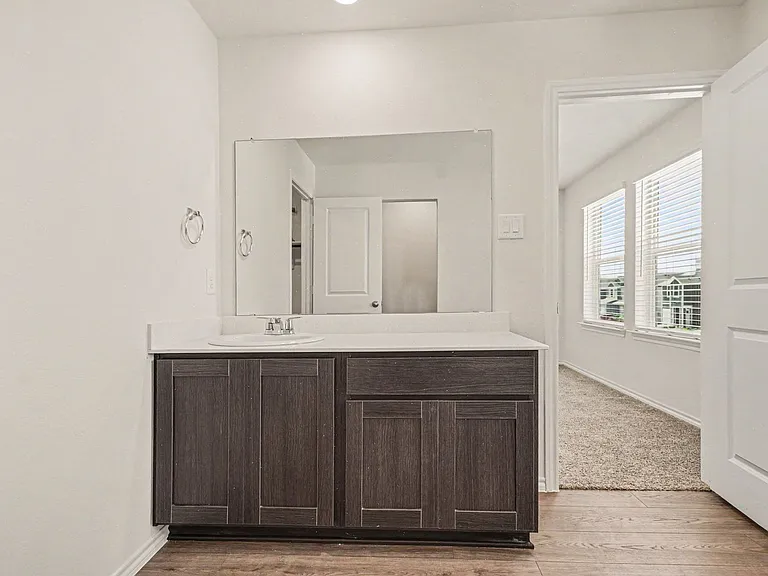 125 Arbor Dr — Photo 15