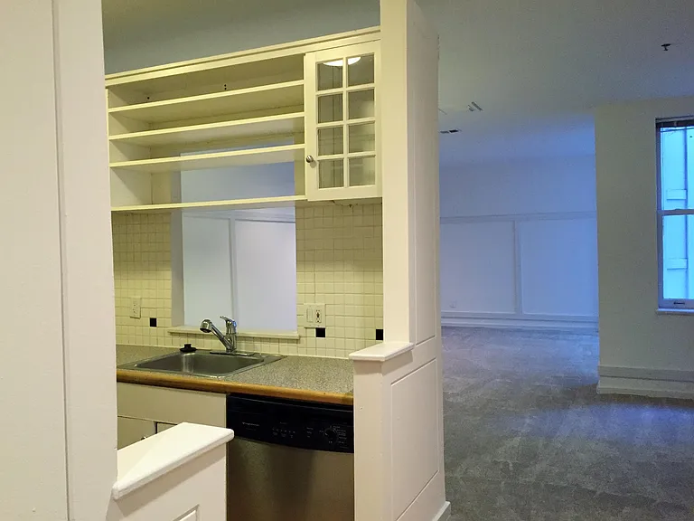 Crafts House — Photo 24