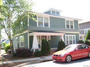 490 Barnett Shoals Rd APT 518, Athens, GA 30605