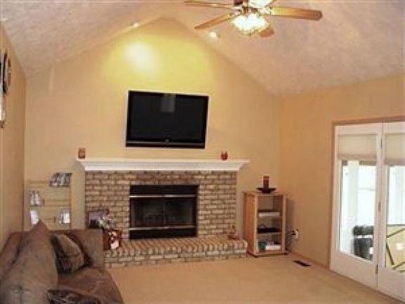 4th image of 5926 Province Ct