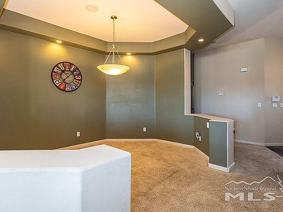 5th image of 5520 Sawgrass Ln