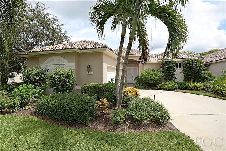 1st image of 25083 Pinewater Cove Ln