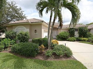 25083 Pinewater Cove Ln, Bonita Springs, FL 34134
