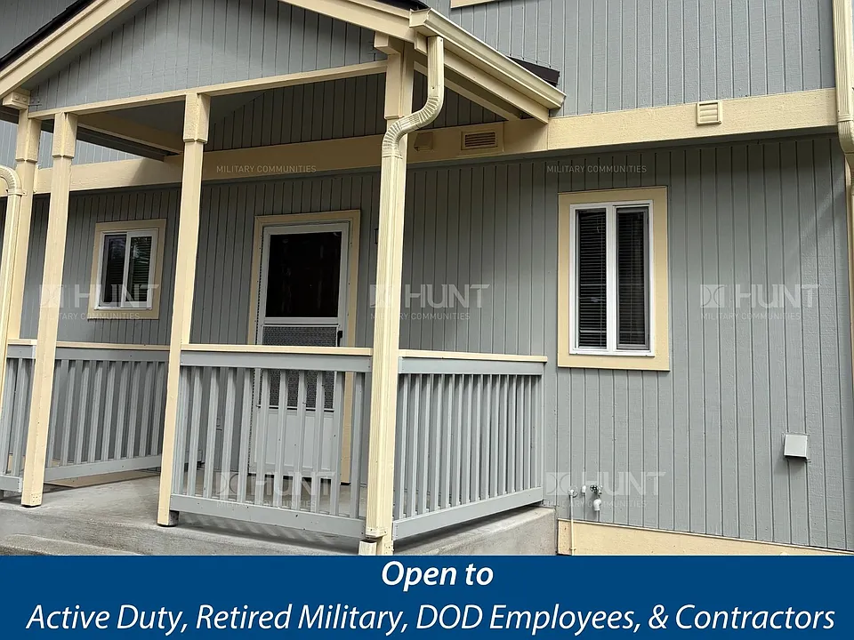 2753 Stevens Pass Dr #1