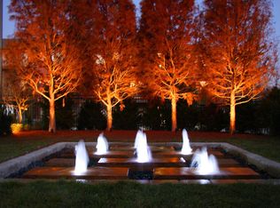 18615 Oak Plz APT 518, Omaha, NE 68130