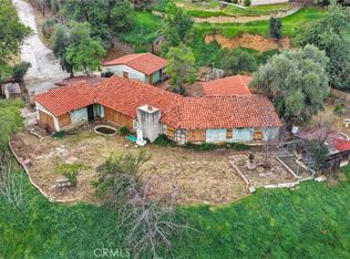 31460 Knoll Dr, Redlands, CA 92373