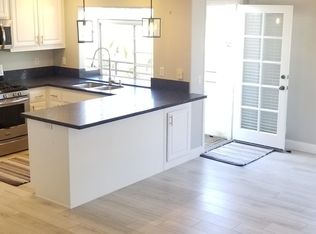 3710 Haines St, San Diego, CA 92109