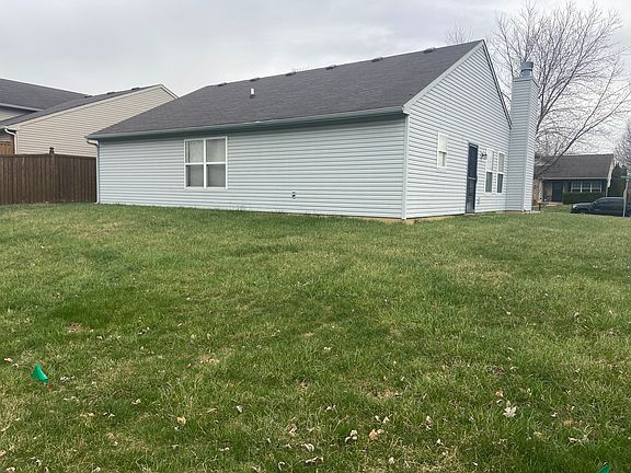 3rd image of 11145 Steelewater Ct