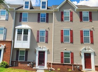 409 Ridgely Blvd, Dover, DE 19904