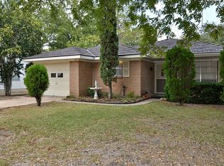 1113 Austin St, Rosenberg, TX 77471