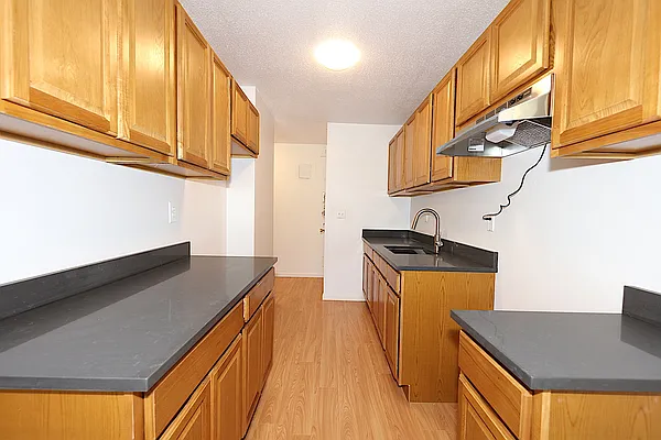 Rented by Corcoran | media 7