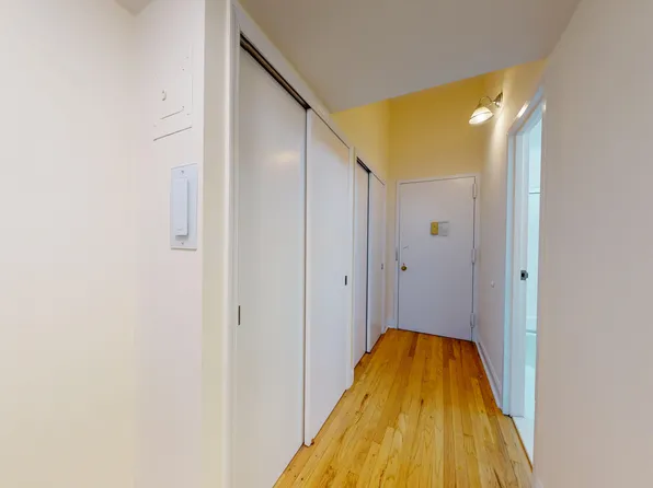 1 Astor Place image 4 of 9