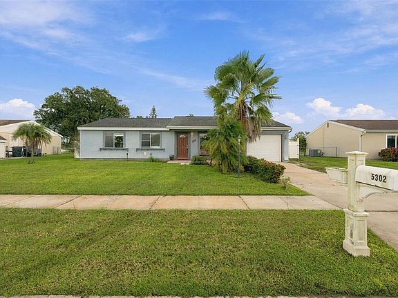 2nd image of 5302 TREKELL STREET