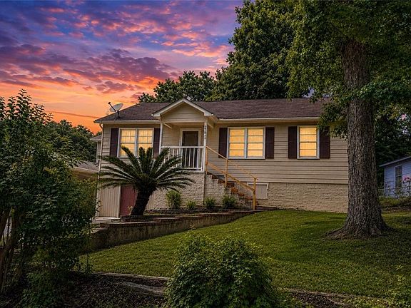 4th image of 2373 S Andrews Cir