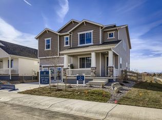 598 Noola St, Windsor, CO 80550